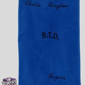 B-T-D-Customized-Towels