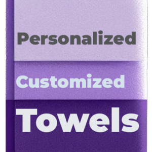 TonyasTowels-Product-Thumbnail